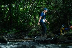 BIB: 
                            <button type="button" onclick="openModal(26256423)" class="btn btn-primary btn-sm float-right btn-popup" data-toggle="modal" data-target=".modal-high-quality">
                        <i class="fas fa-shopping-cart"></i> Add to Cart
                    </button>
                                            <button type="button" onclick="isThisMe(26256423, true)" class="btn btn-success btn-sm float-right btn-popup btn-isme hidden" data-toggle="tooltip" data-placement="bottom" title="นี่คือรูปของคุณใช่ไหม คลิกที่นี่เพื่อเอาเข้าอัลบั้ม">
                        <i class="fas fa-plus"></i> Add to album
                    </button>
                    <button type="button" onclick="isThisMe(26256423, false)" class="btn btn-warning btn-sm float-right btn-popup btn-isnotme hidden">
                        <i class="fas fa-ban"></i> Remove from album
                    </button>